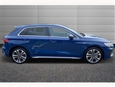Audi A3 Image 4