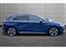 Audi A3 Image 4