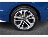 Audi A3 Image 5