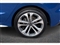 Audi A3 Image 5