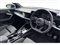 Audi A3 Image 6