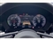 Audi A3 Image 7