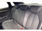 Audi A3 Image 8