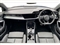 Audi A3 Image 9
