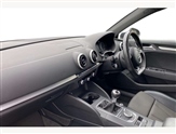 Audi A3 Image 2