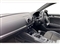 Audi A3 Image 2