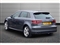 Audi A3 Image 3