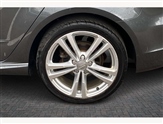 Audi A3 Image 5