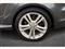 Audi A3 Image 5