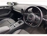 Audi A3 Image 6