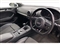 Audi A3 Image 6