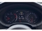 Audi A3 Image 7