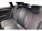 Audi A3 Image 8