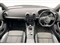Audi A3 Image 9