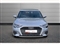 Audi A3 Image 10