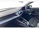 Audi A3 Image 2