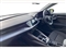 Audi A3 Image 2