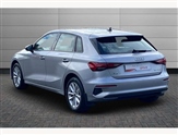 Audi A3 Image 3