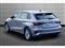 Audi A3 Image 3