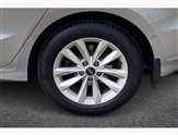 Audi A3 Image 5