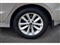 Audi A3 Image 5