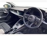 Audi A3 Image 6