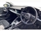 Audi A3 Image 6