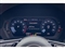 Audi A3 Image 7
