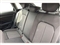 Audi A3 Image 8