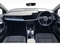 Audi A3 Image 9