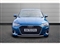 Audi A3 Image 10