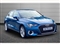 Audi A3 Image 1