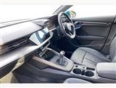 Audi A3 Image 2