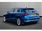 Audi A3 Image 3