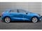 Audi A3 Image 4