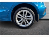 Audi A3 Image 5