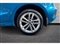 Audi A3 Image 5
