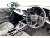 Audi A3 Image 6