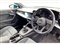 Audi A3 Image 6