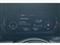 Audi A3 Image 7