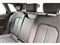 Audi A3 Image 8