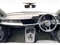 Audi A3 Image 9