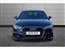 Audi A3 Image 10