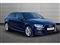Audi A3 Image 1