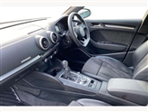 Audi A3 Image 2