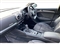 Audi A3 Image 2