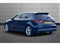 Audi A3 Image 3