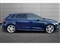 Audi A3 Image 4