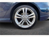Audi A3 Image 5