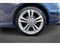 Audi A3 Image 5